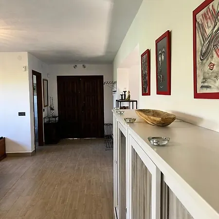 Coin 265 Villa Malaga